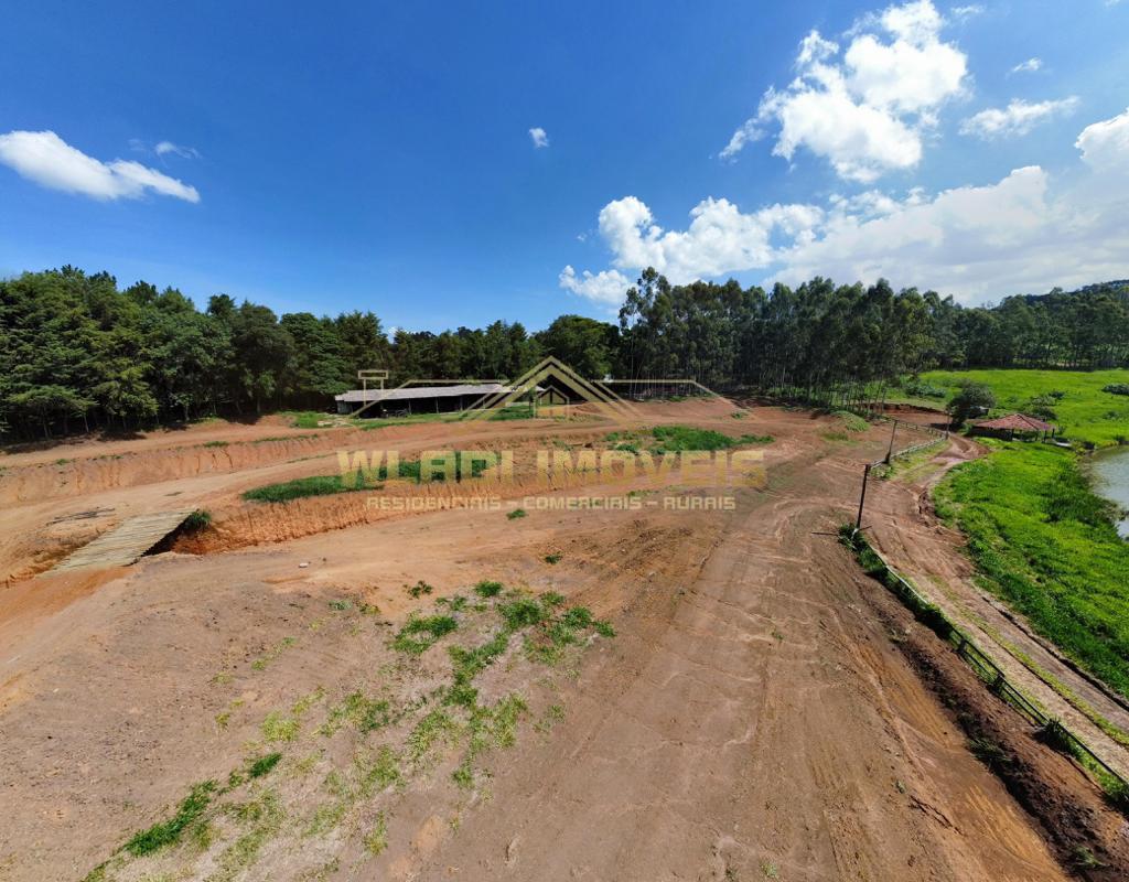 Fazenda à venda, 130m² - Foto 19