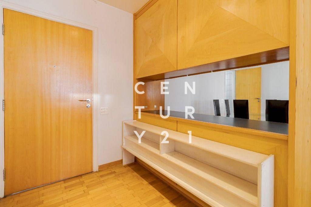 Apartamento à venda com 3 quartos, 153m² - Foto 17