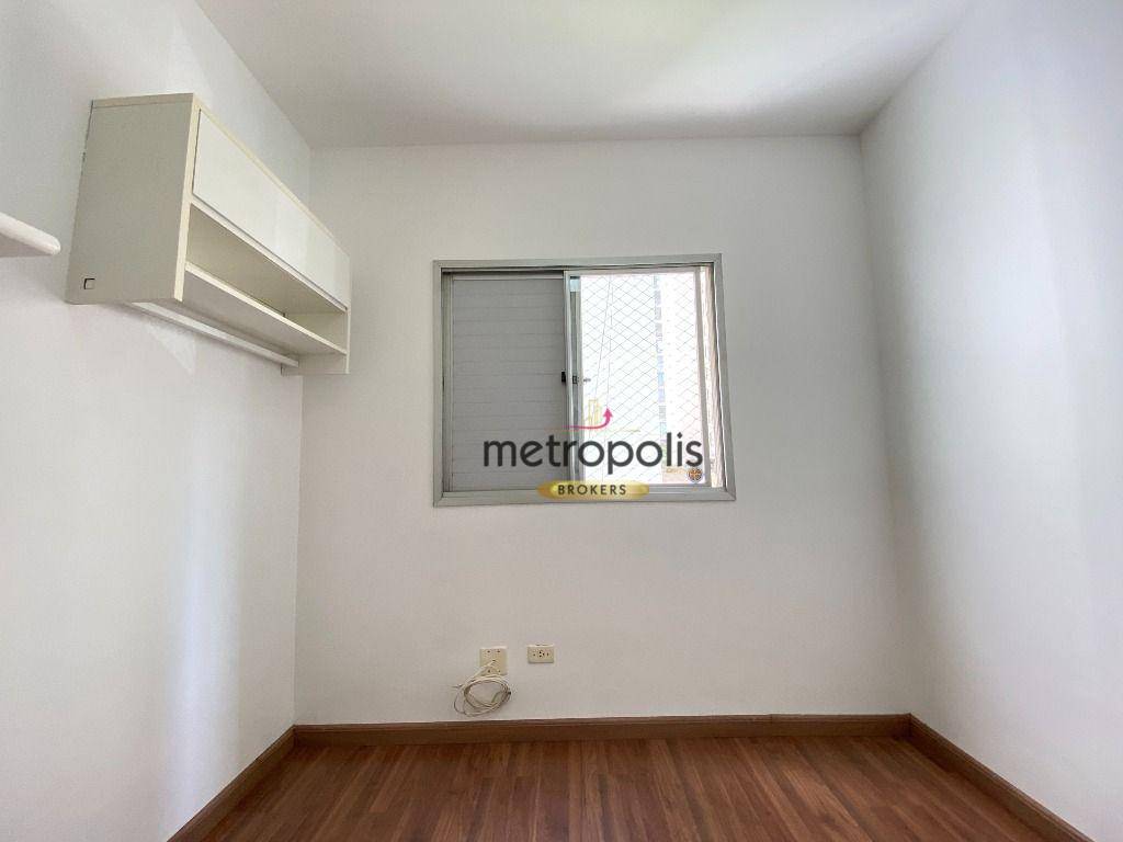 Apartamento à venda com 3 quartos, 69m² - Foto 19