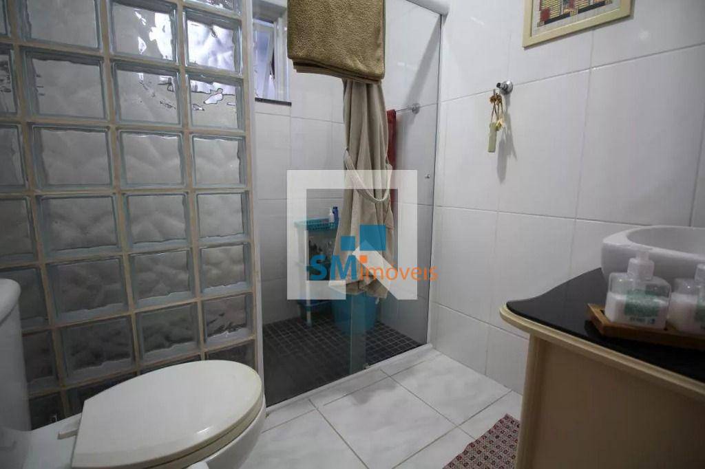 Casa à venda com 2 quartos, 200m² - Foto 18