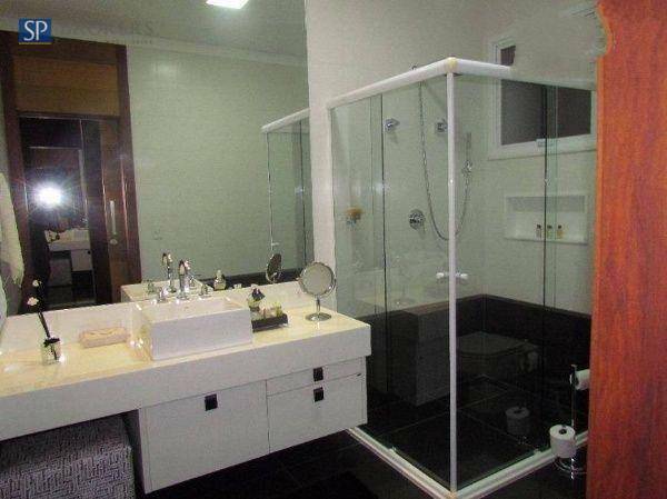 Casa de Condomínio à venda com 5 quartos, 630m² - Foto 35