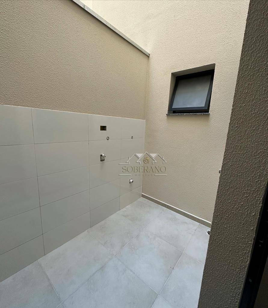 Cobertura à venda com 2 quartos, 84m² - Foto 11