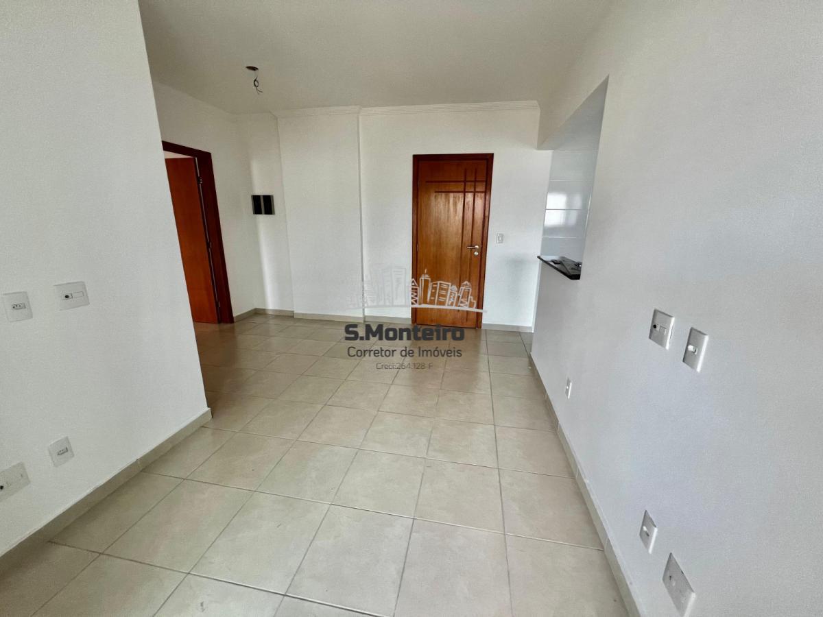 Apartamento à venda com 1 quarto, 50m² - Foto 15