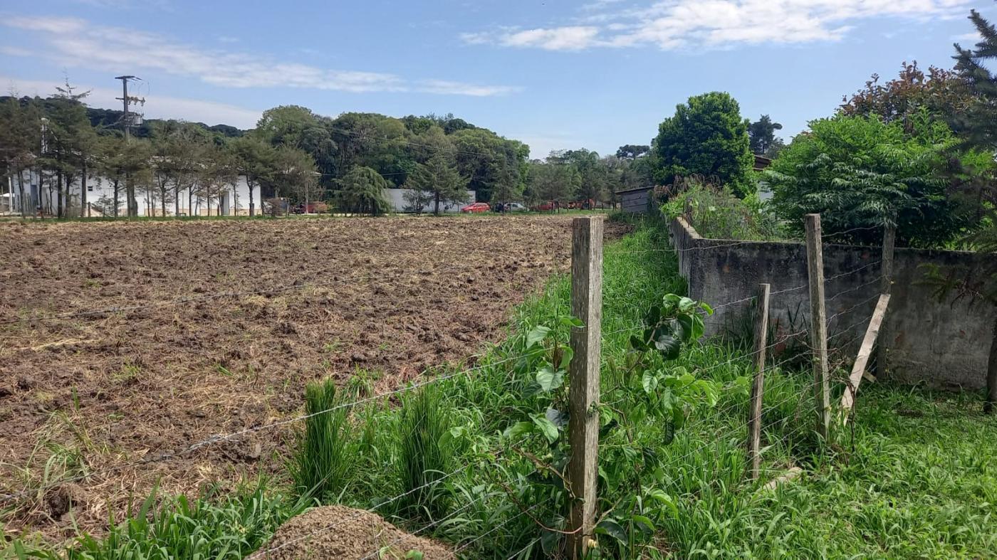 Fazenda à venda, 18900m² - Foto 26