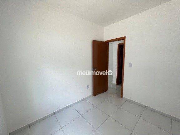 Apartamento Lançamentos com 2 quartos, 57m² - Foto 5