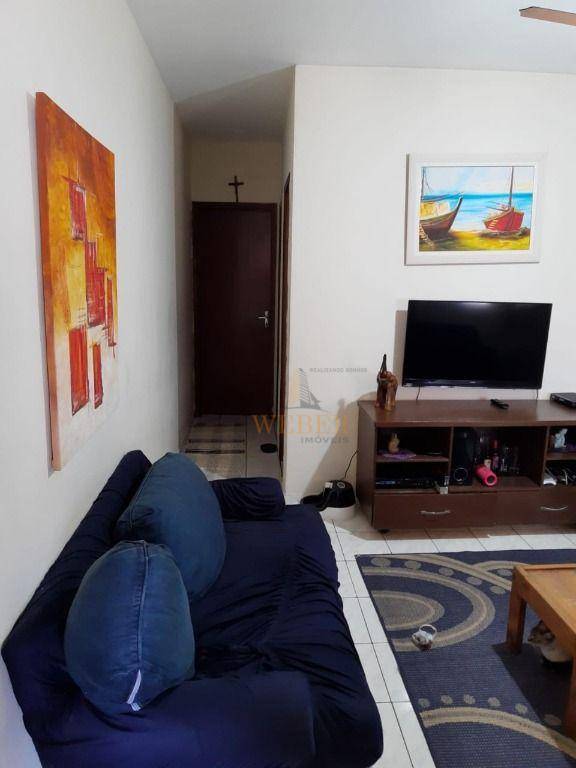 Sobrado à venda com 3 quartos, 130m² - Foto 7