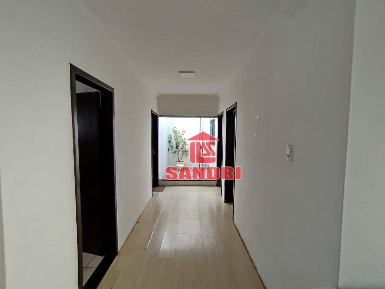 Casa à venda com 3 quartos, 140m² - Foto 21