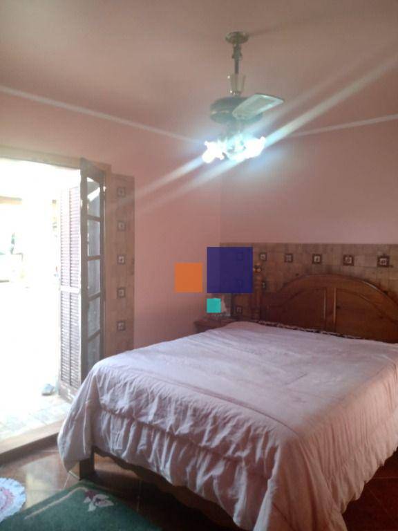 Sobrado à venda com 4 quartos, 430m² - Foto 65