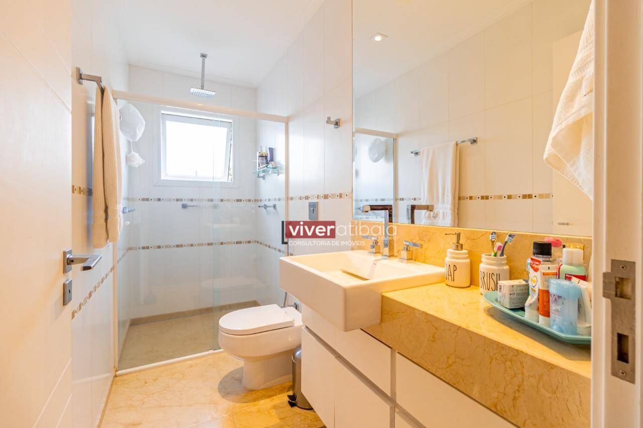 Casa de Condomínio à venda com 4 quartos, 635m² - Foto 14