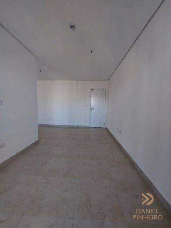 Apartamento à venda com 1 quarto, 50m² - Foto 12