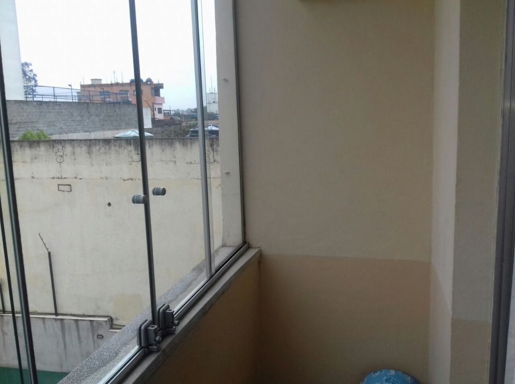 Apartamento à venda com 2 quartos, 64m² - Foto 17