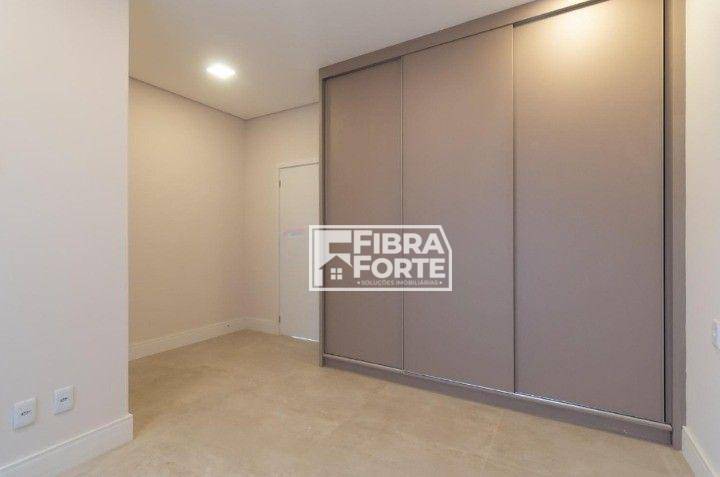 Casa de Condomínio à venda com 4 quartos, 182m² - Foto 15