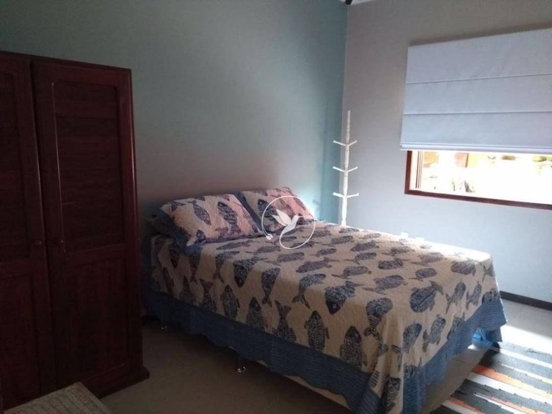 Casa de Condomínio para lancamento com 3 quartos, 180m² - Foto 28