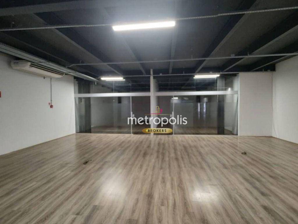 Loja-Salão para alugar, 902m² - Foto 3