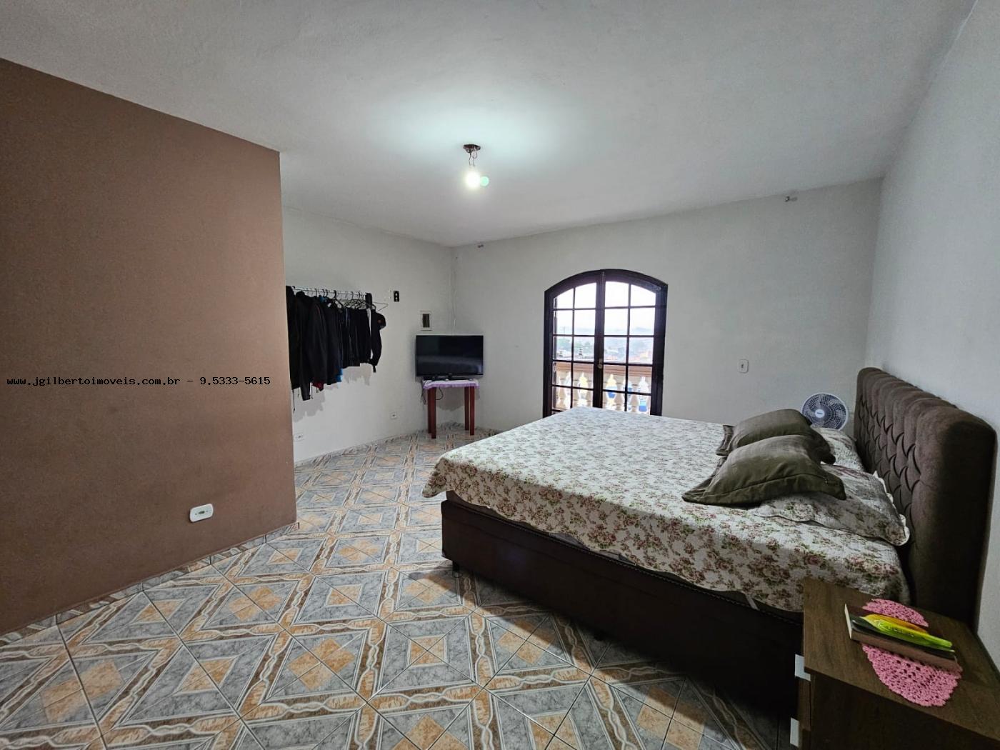 Casa à venda com 3 quartos, 260m² - Foto 19