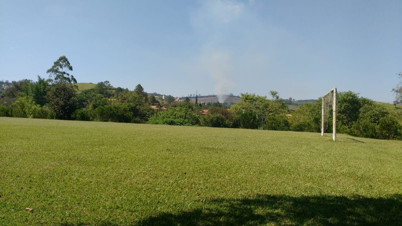 Fazenda à venda com 6 quartos, 500m² - Foto 8