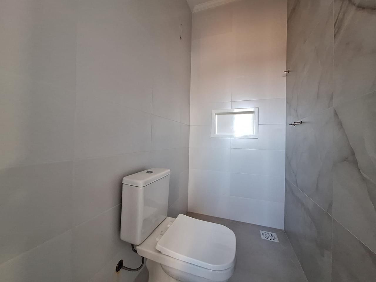 Casa à venda com 3 quartos, 123m² - Foto 11