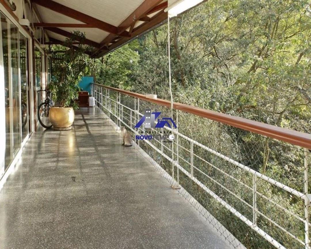 Sobrado à venda - Foto 21