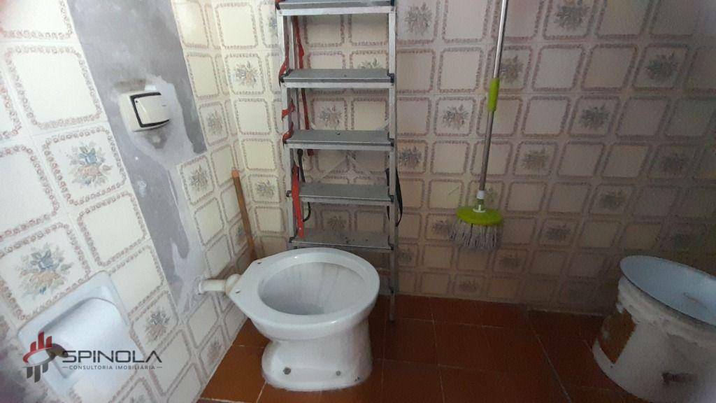 Sobrado à venda com 5 quartos, 346m² - Foto 22