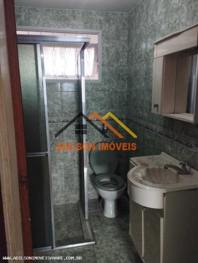 Casa, 2 quartos, 95 m² - Foto 4