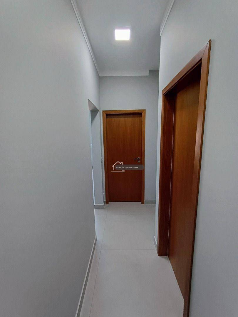 Casa à venda com 3 quartos, 150m² - Foto 21