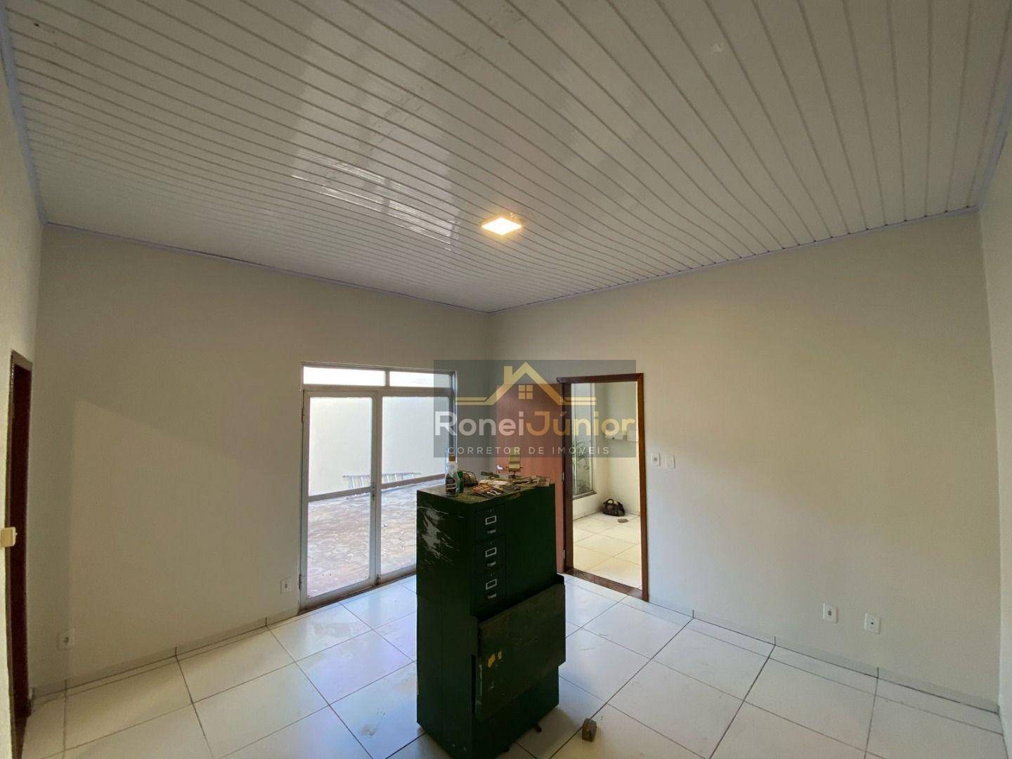 Conjunto Comercial-Sala para alugar, 90m² - Foto 10