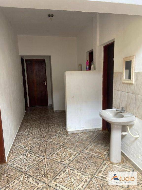 Chácara à venda com 2 quartos, 80m² - Foto 9