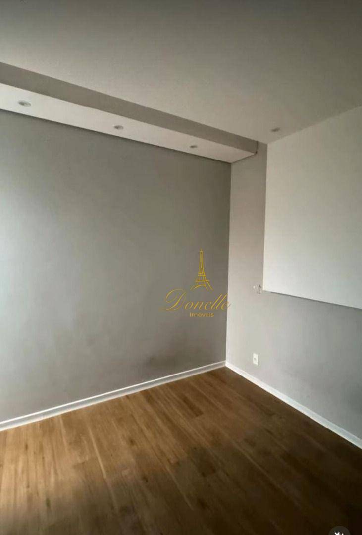 Apartamento à venda com 3 quartos, 74m² - Foto 7