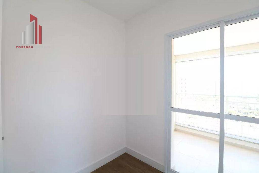 Apartamento à venda com 2 quartos, 65m² - Foto 9