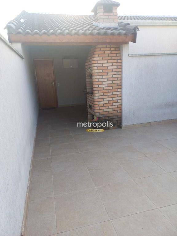 Cobertura à venda com 2 quartos, 73m² - Foto 23