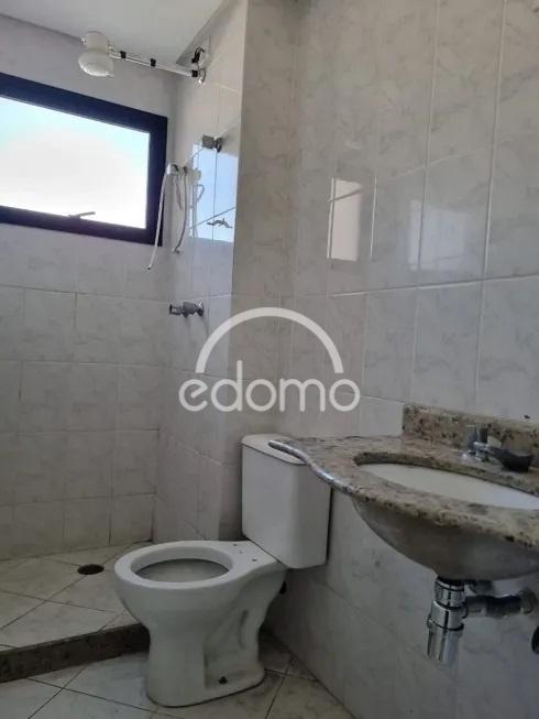 Apartamento para alugar com 3 quartos, 69m² - Foto 6