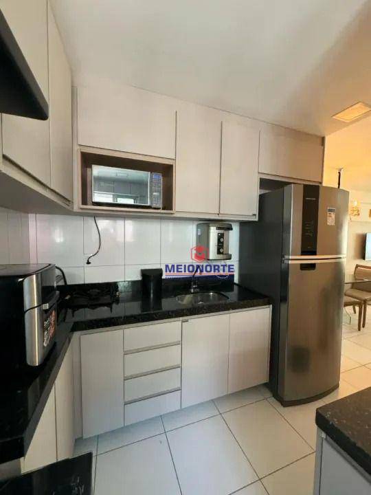 Apartamento para alugar com 2 quartos, 67m² - Foto 13