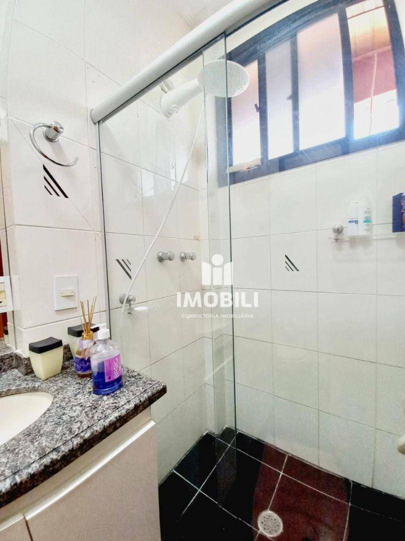 Cobertura à venda com 3 quartos, 315m² - Foto 27