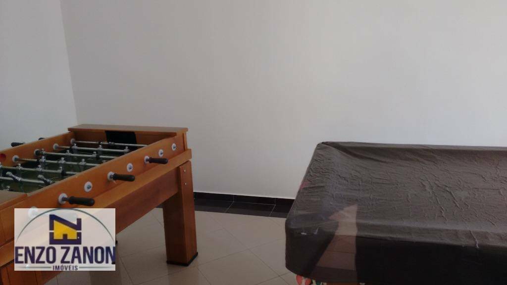 Apartamento à venda com 3 quartos, 102m² - Foto 18