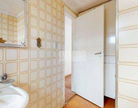 Apartamento à venda com 2 quartos, 65m² - Foto 12