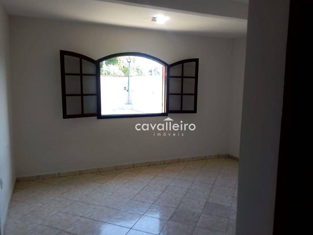 Casa à venda com 2 quartos, 275m² - Foto 14