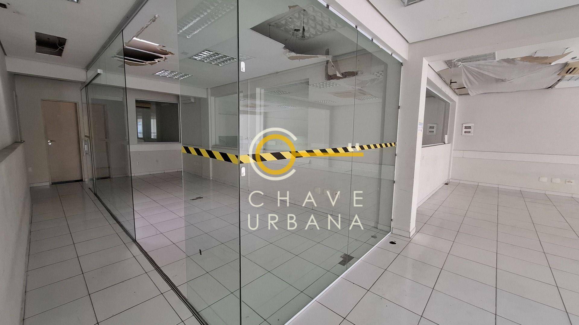 Loja-Salão para alugar, 600m² - Foto 22