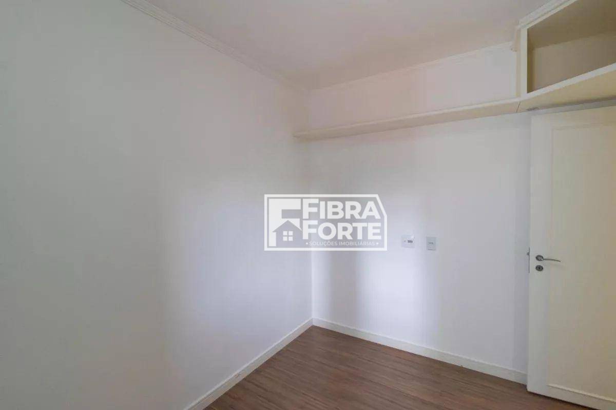 Apartamento à venda com 3 quartos, 145m² - Foto 89