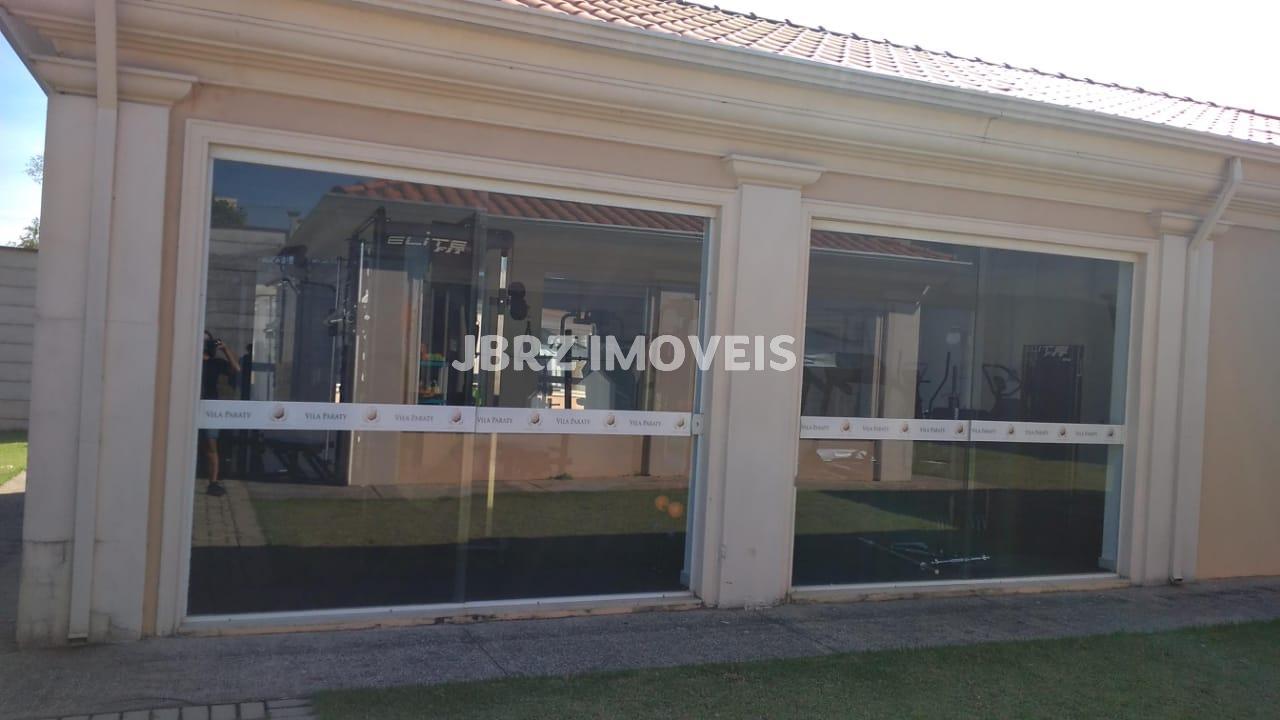 Casa de Condomínio para alugar com 3 quartos, 105m² - Foto 17