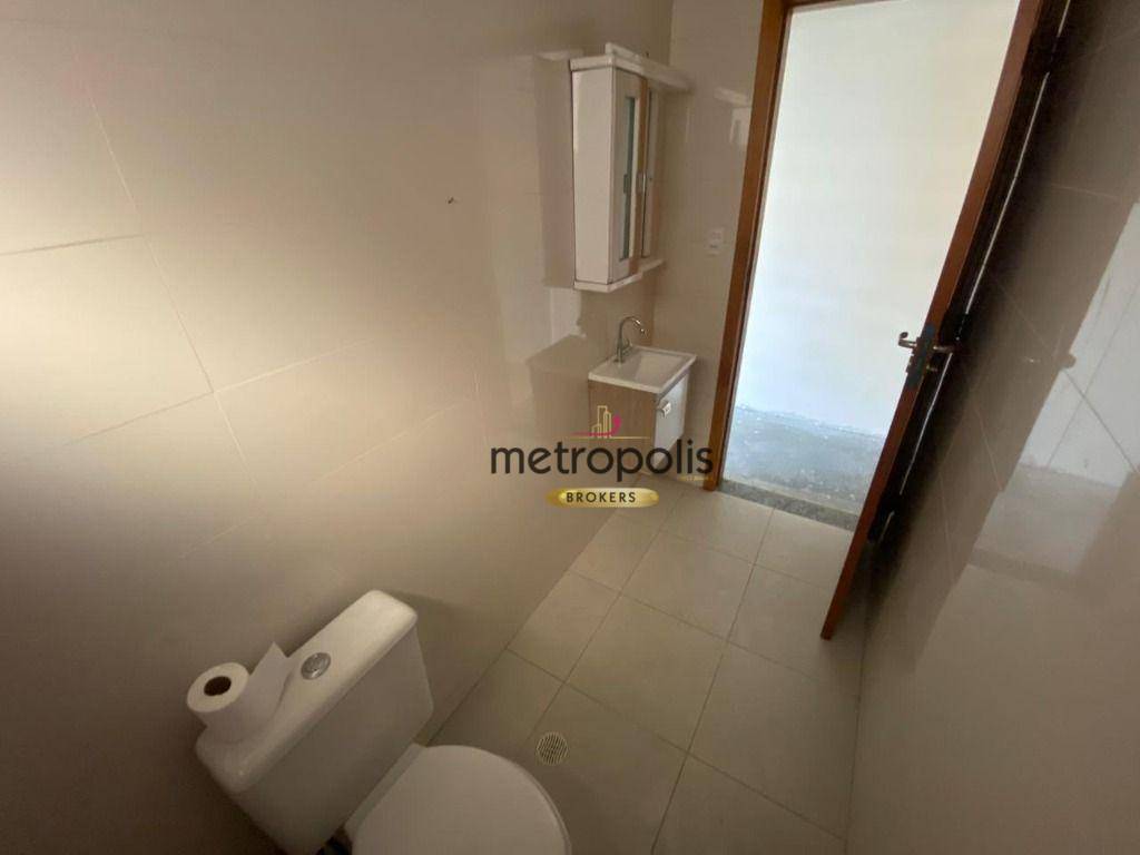 Sobrado à venda com 3 quartos, 97m² - Foto 6