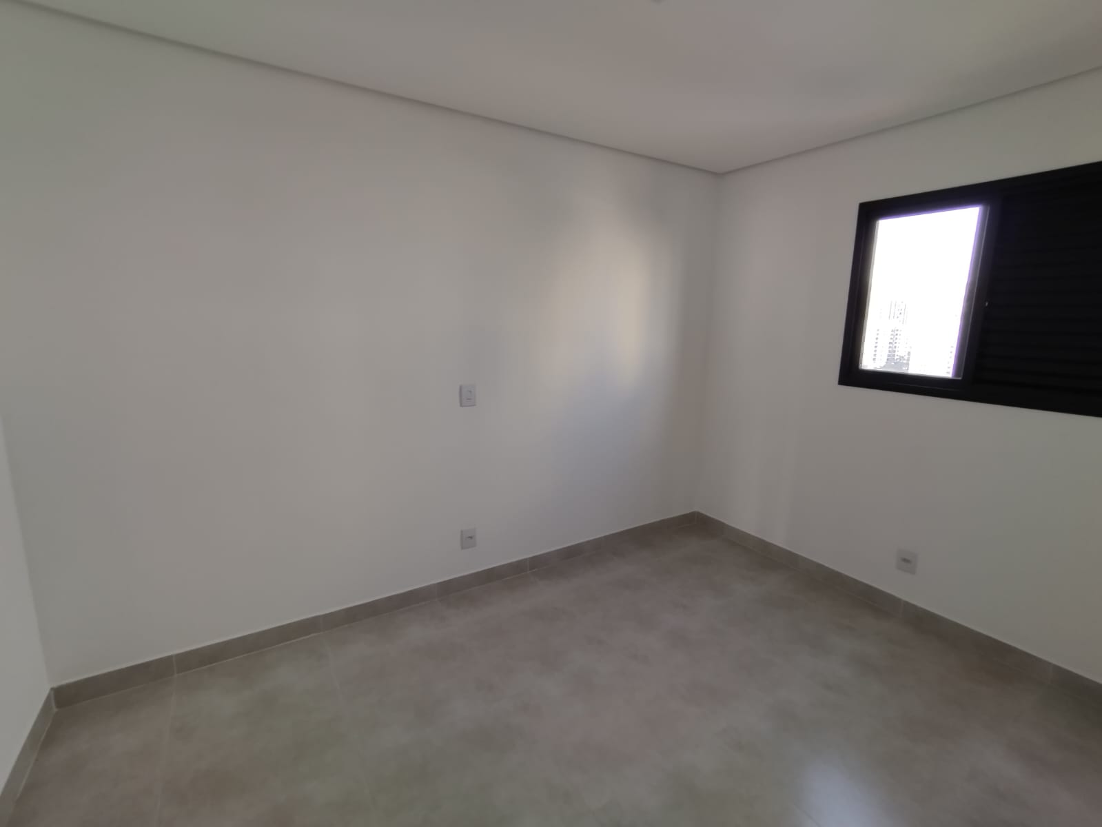 Apartamento à venda com 2 quartos, 100m² - Foto 6