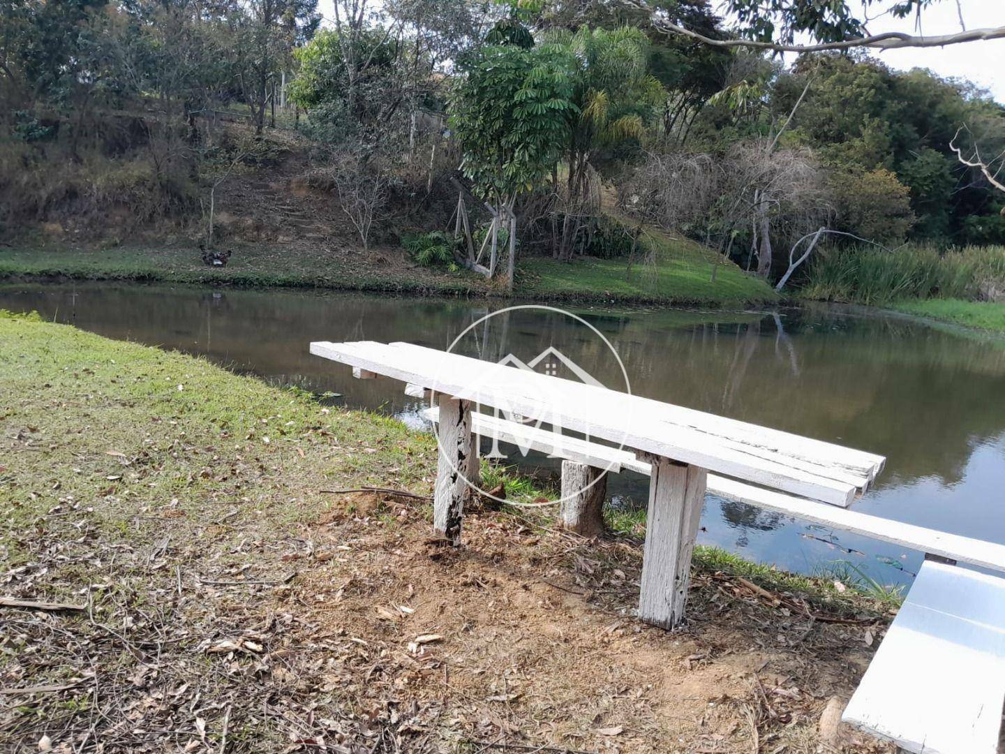 Chácara à venda com 1 quarto, 2800M2 - Foto 6