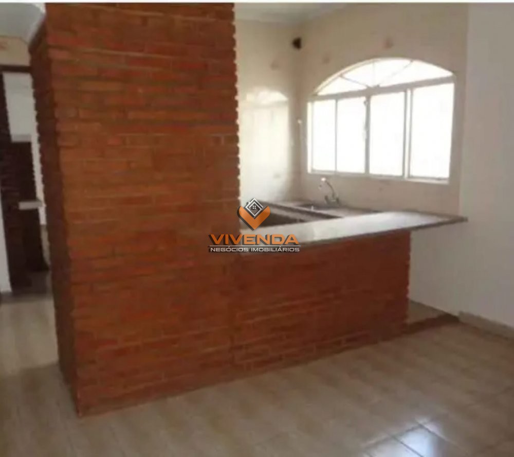 Casa à venda com 3 quartos, 313m² - Foto 30