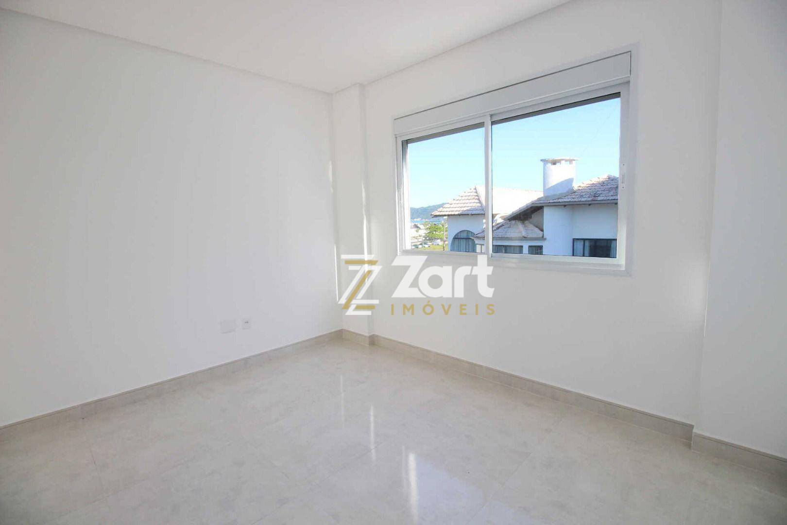 Apartamento à venda com 2 quartos, 76m² - Foto 13