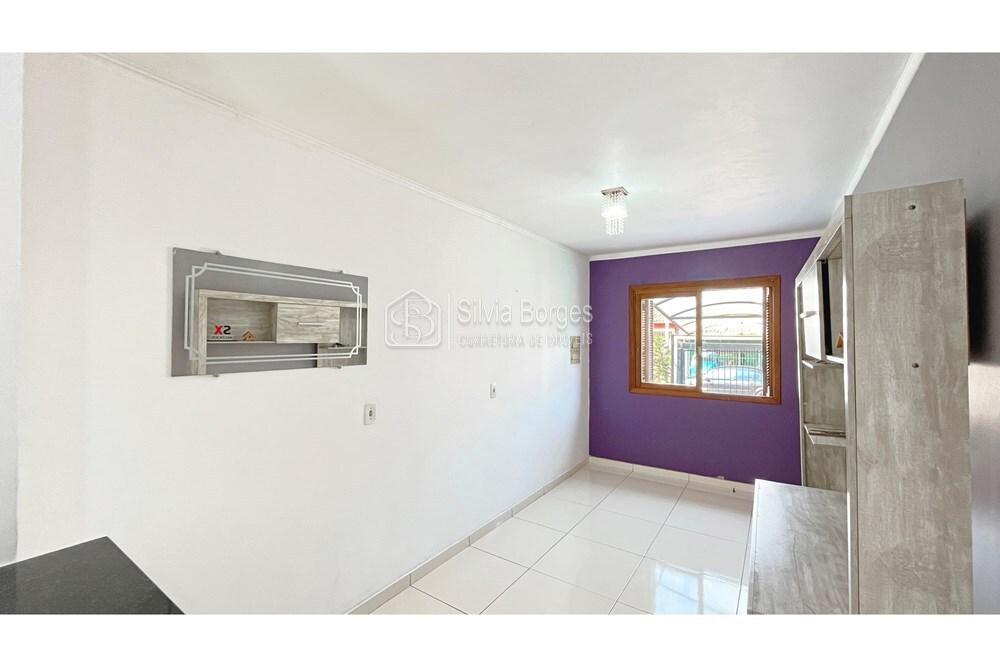 Casa à venda com 2 quartos, 125m² - Foto 9