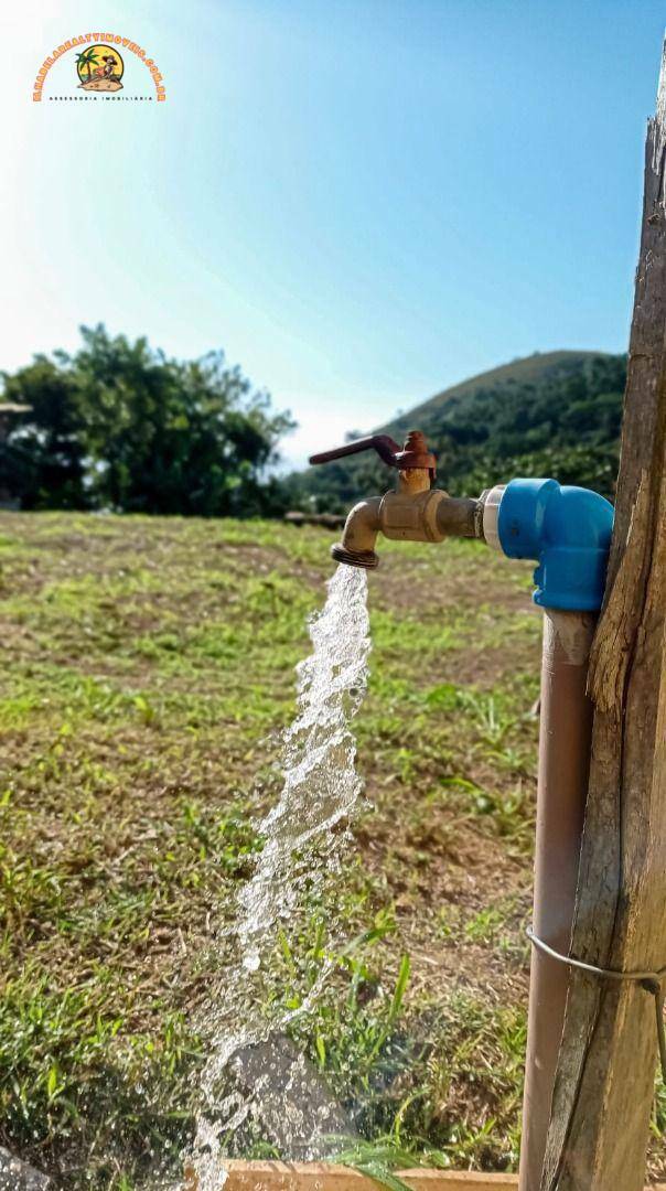 Loteamento e Condomínio à venda, 589M2 - Foto 7