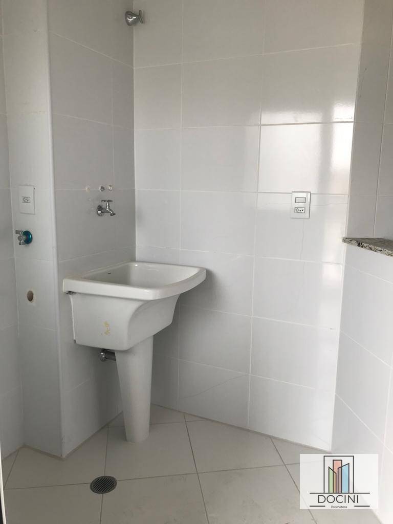 Apartamento à venda com 2 quartos, 69m² - Foto 14