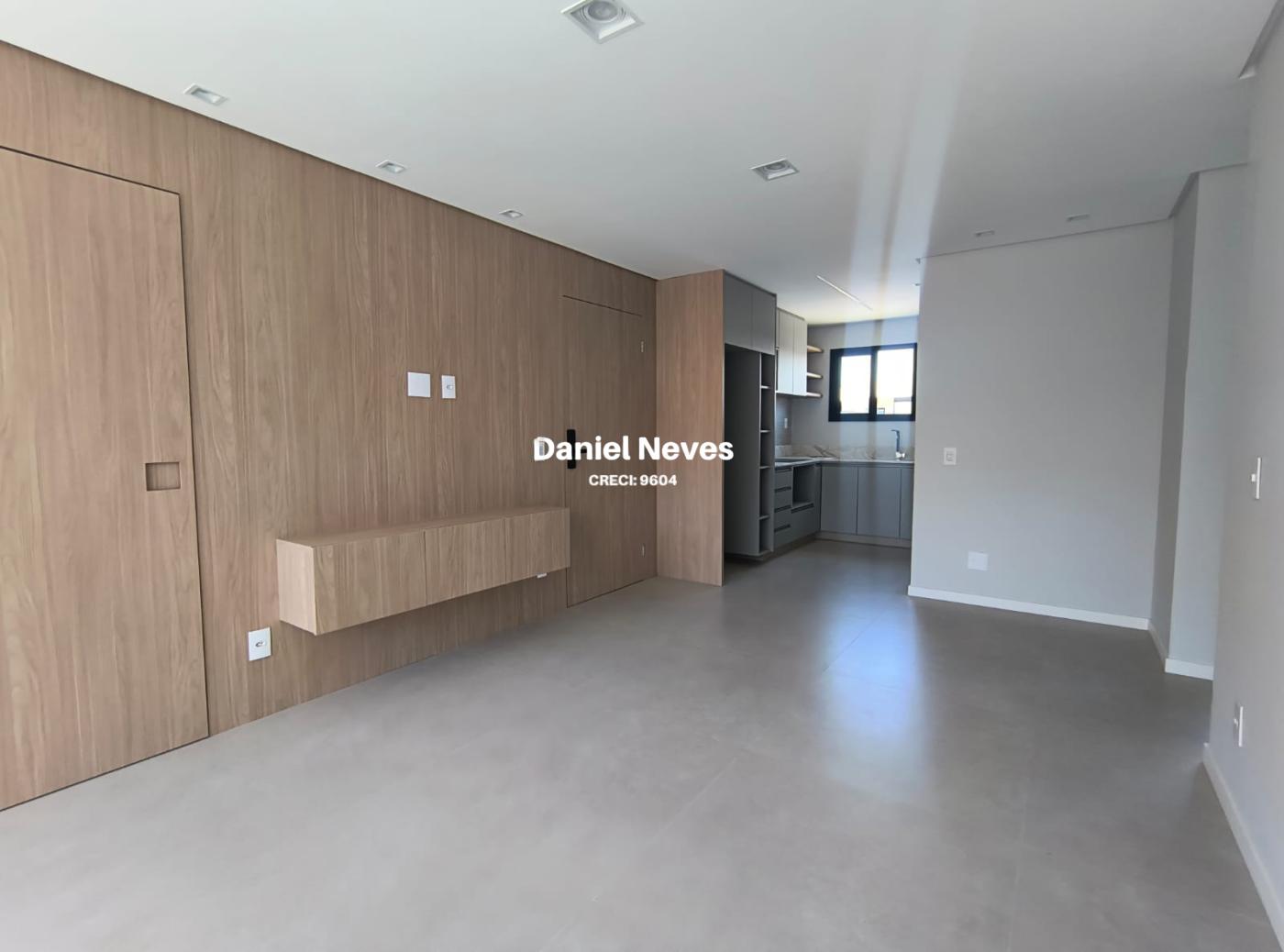 Apartamento à venda com 2 quartos, 65m² - Foto 9