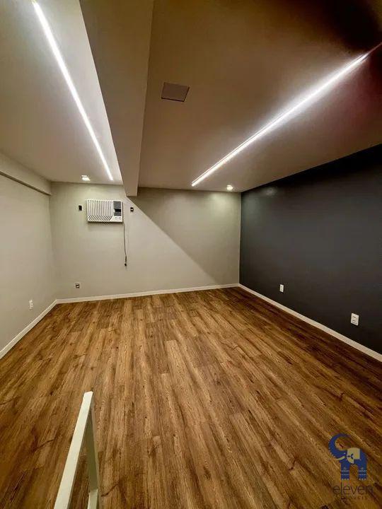 Conjunto Comercial-Sala à venda, 40m² - Foto 12