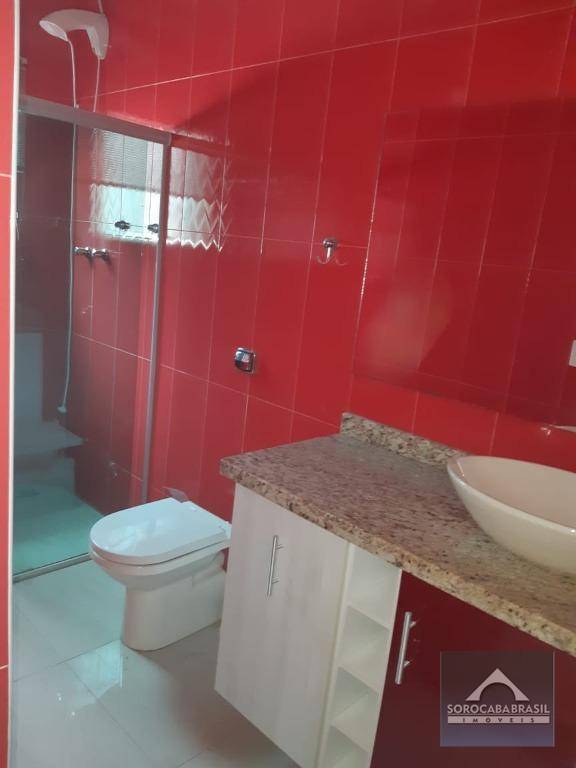 Sobrado à venda com 3 quartos, 307m² - Foto 33